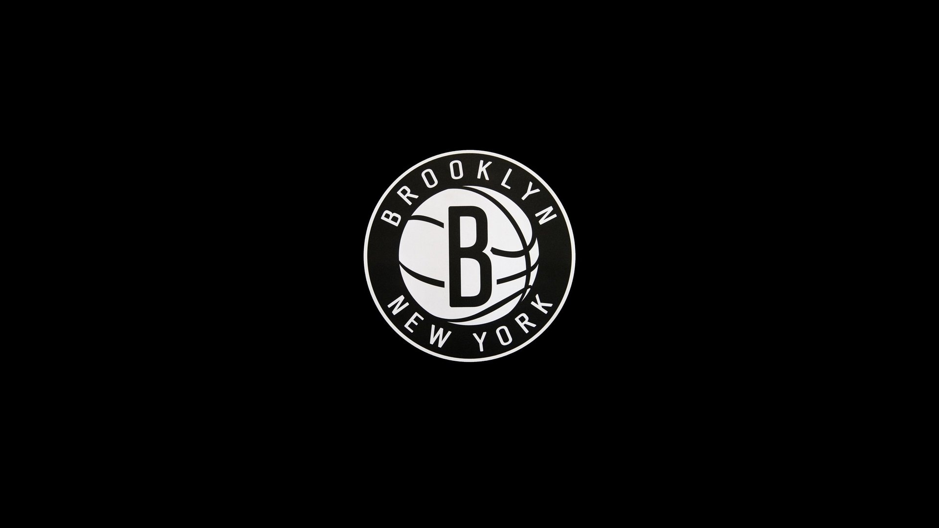 天神下凡！TheShy爆冷击败MAD，极限逆转引爆全场